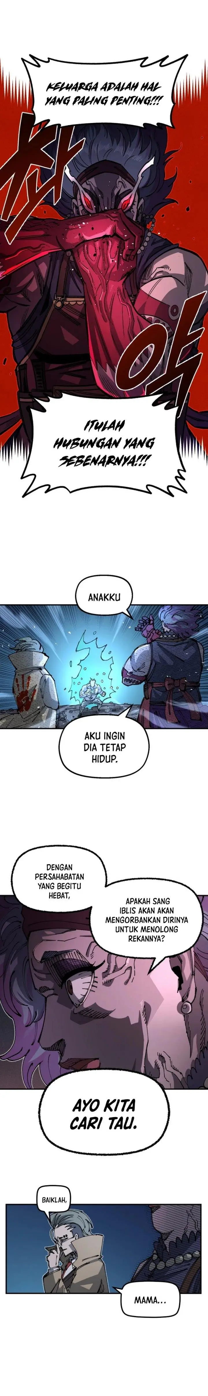 image-komik-reincarnation-of-the-veteran-soldier-chapter-85-20/32