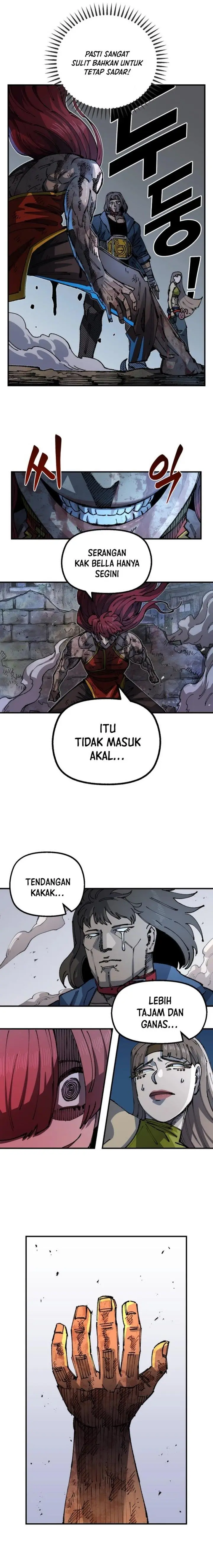 image-komik-reincarnation-of-the-veteran-soldier-chapter-85-22/32