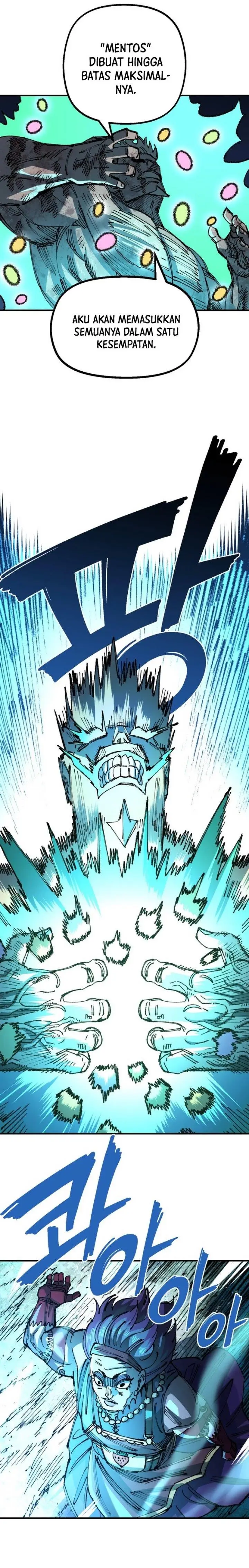 image-komik-reincarnation-of-the-veteran-soldier-chapter-85-26/32