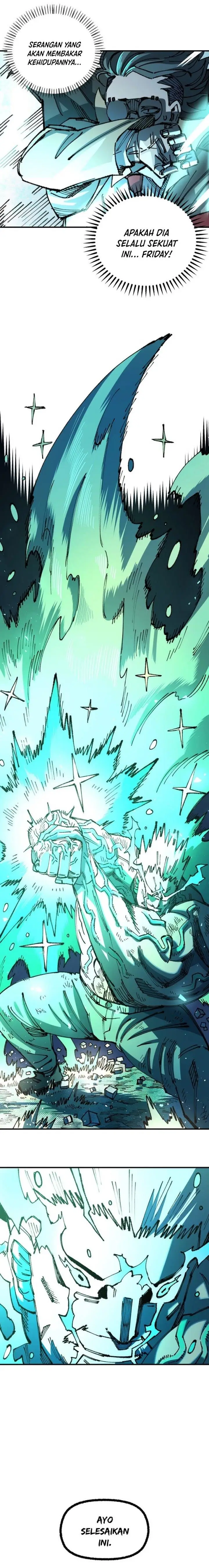 image-komik-reincarnation-of-the-veteran-soldier-chapter-85-27/32