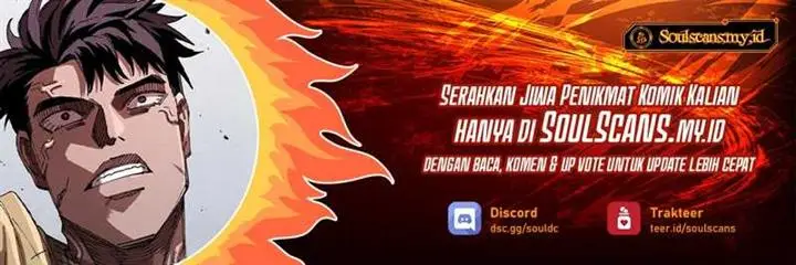 image-komik-reincarnation-of-the-veteran-soldier-chapter-86-1/27