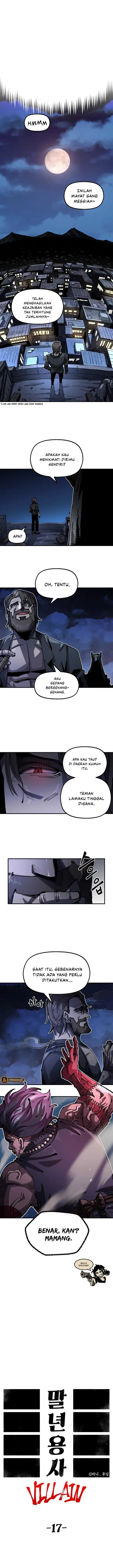image-komik-reincarnation-of-the-veteran-soldier-chapter-86-2/27