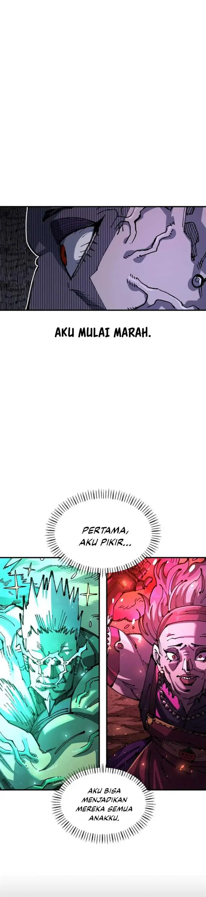 image-komik-reincarnation-of-the-veteran-soldier-chapter-86-3/27