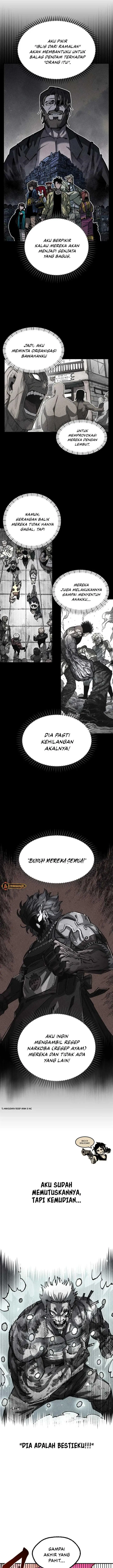 image-komik-reincarnation-of-the-veteran-soldier-chapter-86-4/27