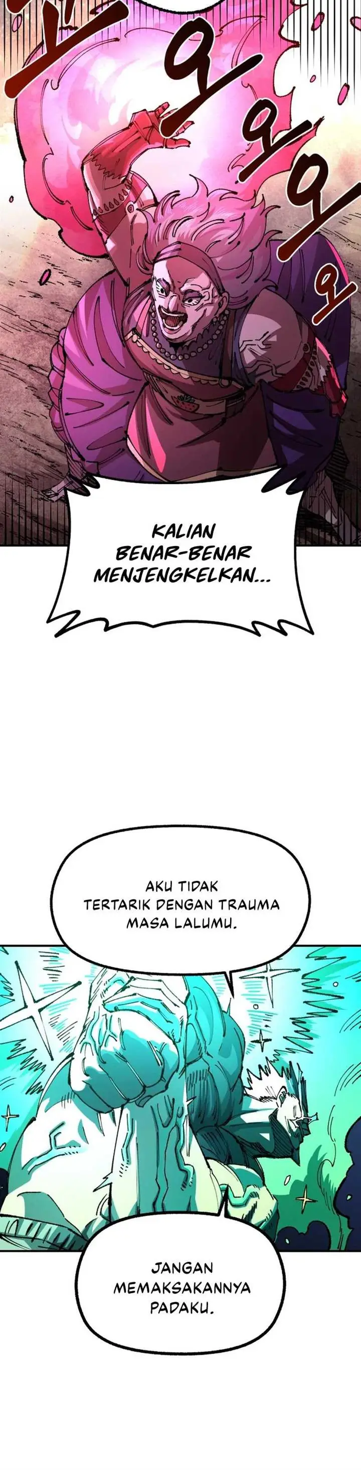 image-komik-reincarnation-of-the-veteran-soldier-chapter-86-5/27