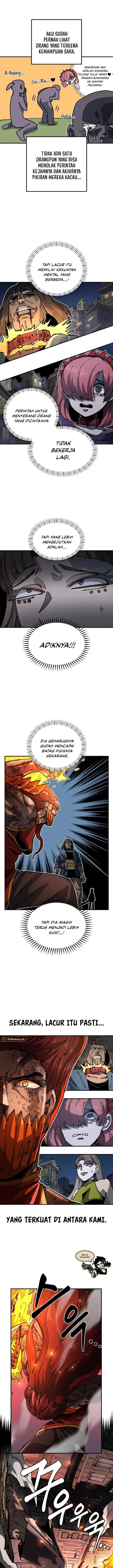 image-komik-reincarnation-of-the-veteran-soldier-chapter-86-12/27