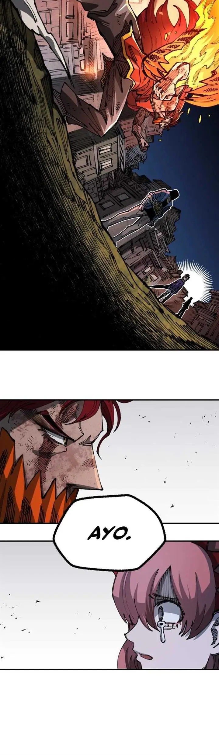 image-komik-reincarnation-of-the-veteran-soldier-chapter-86-13/27