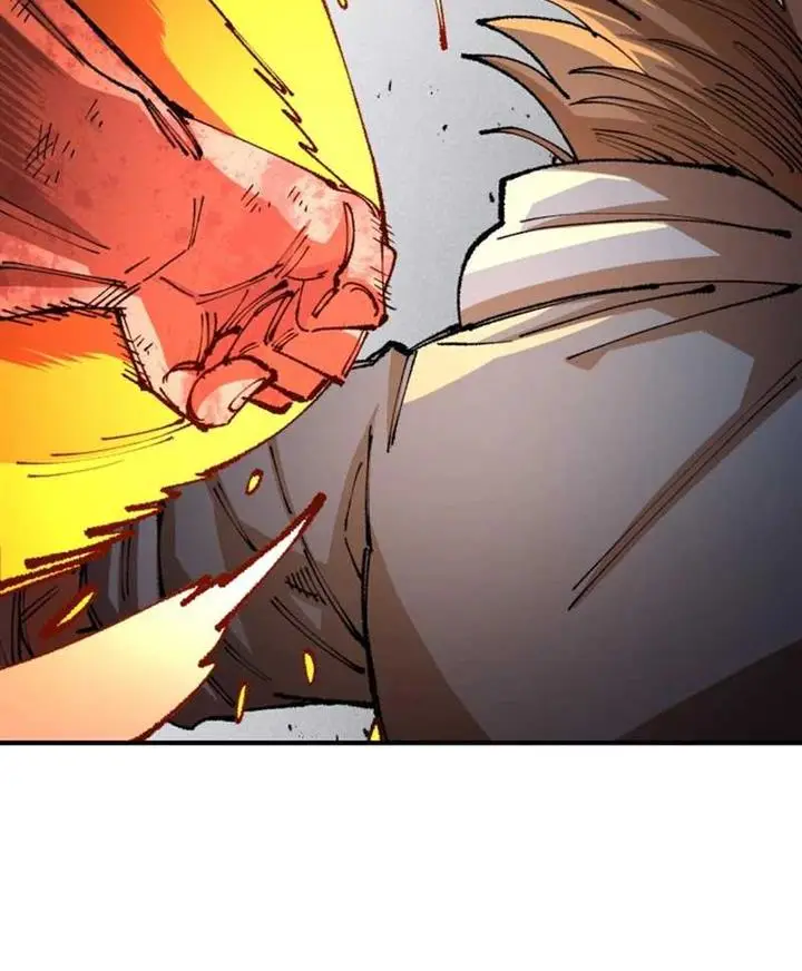 image-komik-reincarnation-of-the-veteran-soldier-chapter-86-17/27