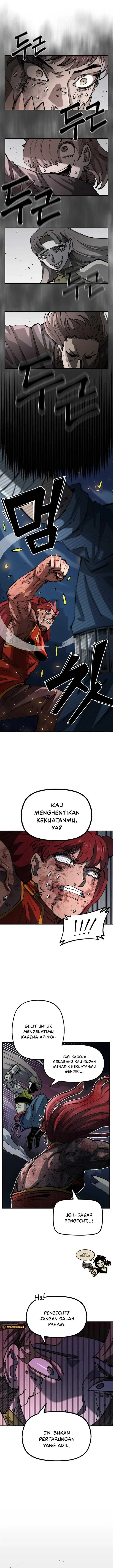 image-komik-reincarnation-of-the-veteran-soldier-chapter-86-18/27