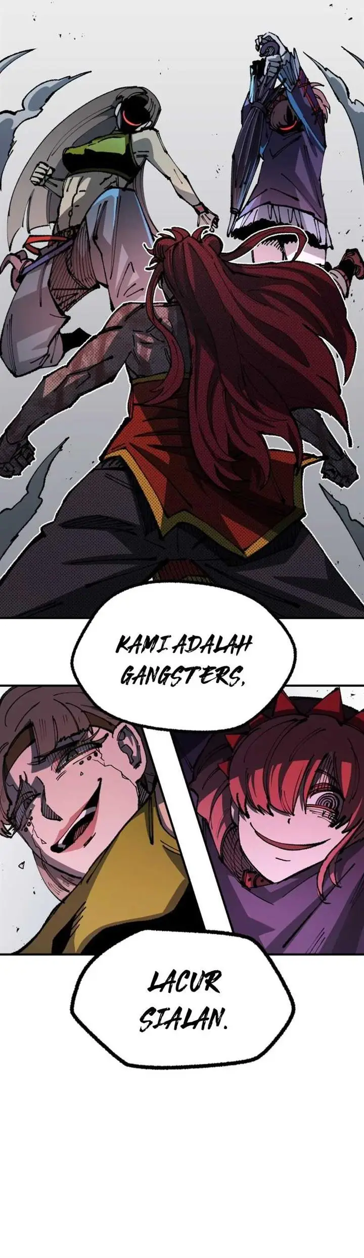 image-komik-reincarnation-of-the-veteran-soldier-chapter-86-19/27