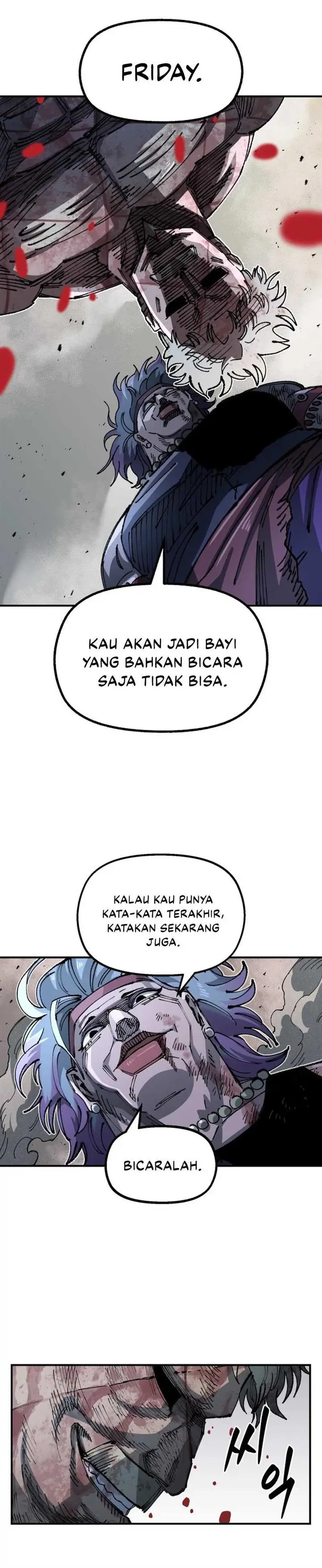 image-komik-reincarnation-of-the-veteran-soldier-chapter-86-21/27