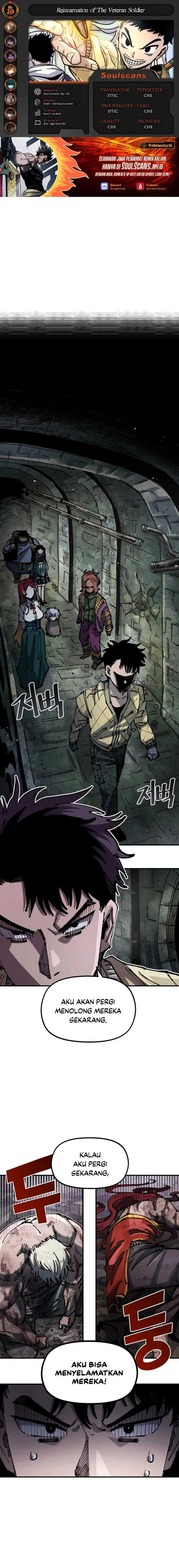 image-komik-reincarnation-of-the-veteran-soldier-chapter-87-0/19