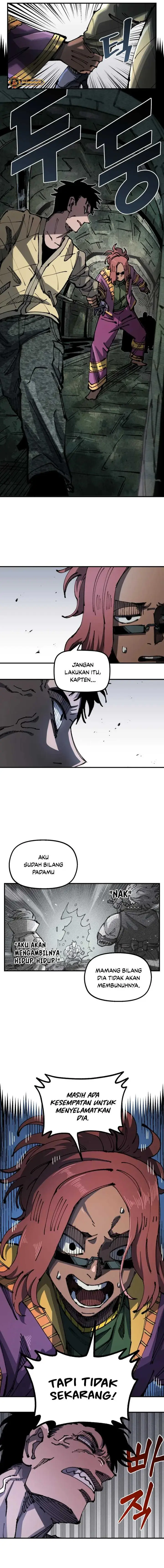 image-komik-reincarnation-of-the-veteran-soldier-chapter-87-1/19