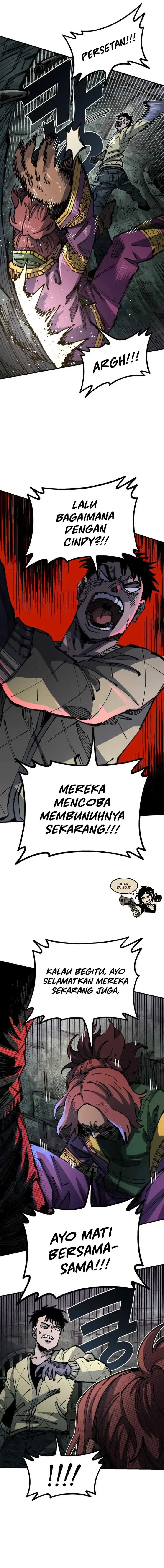 image-komik-reincarnation-of-the-veteran-soldier-chapter-87-2/19