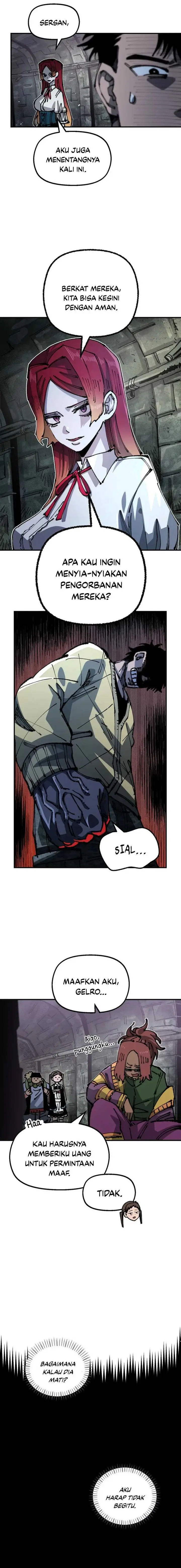 image-komik-reincarnation-of-the-veteran-soldier-chapter-87-3/19