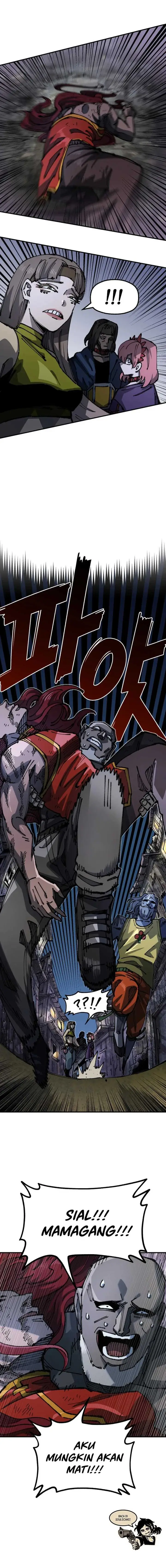 image-komik-reincarnation-of-the-veteran-soldier-chapter-87-5/19