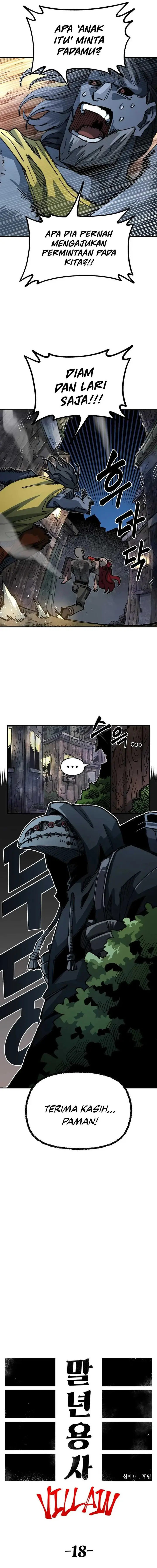 image-komik-reincarnation-of-the-veteran-soldier-chapter-87-6/19