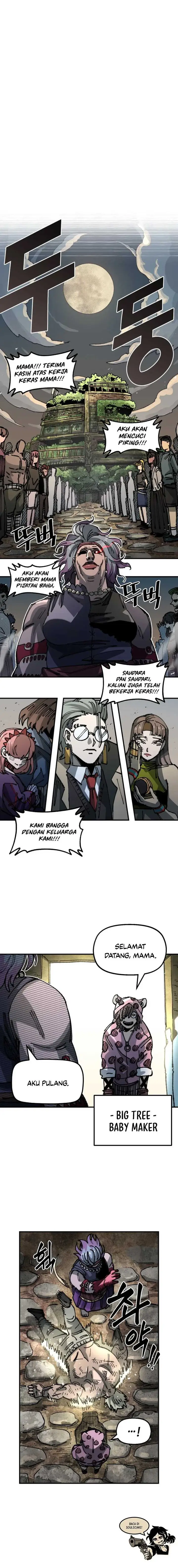image-komik-reincarnation-of-the-veteran-soldier-chapter-87-7/19
