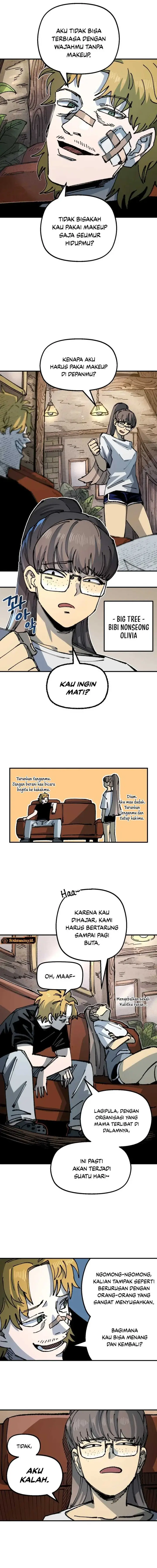 image-komik-reincarnation-of-the-veteran-soldier-chapter-87-9/19