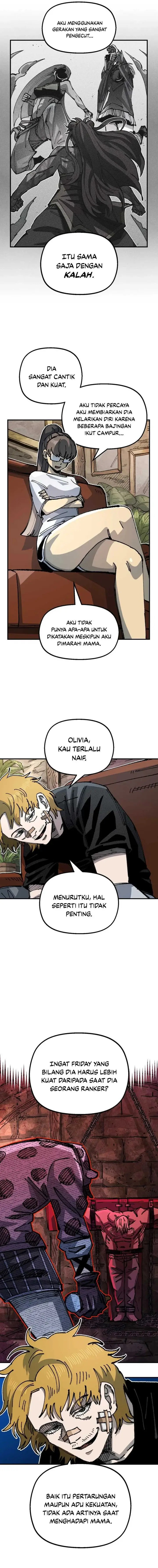 image-komik-reincarnation-of-the-veteran-soldier-chapter-87-10/19