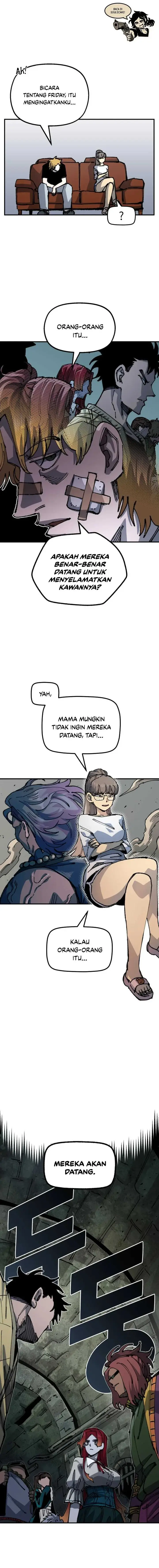 image-komik-reincarnation-of-the-veteran-soldier-chapter-87-11/19