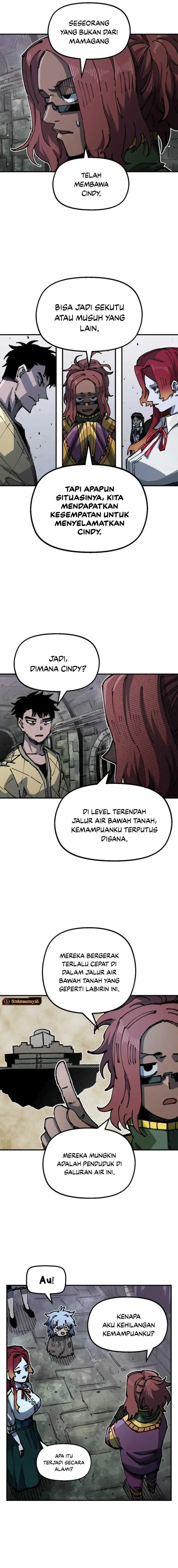 image-komik-reincarnation-of-the-veteran-soldier-chapter-87-12/19