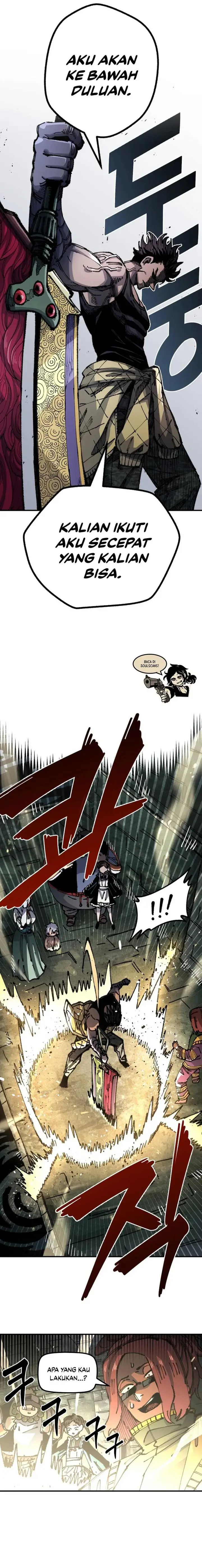 image-komik-reincarnation-of-the-veteran-soldier-chapter-87-14/19