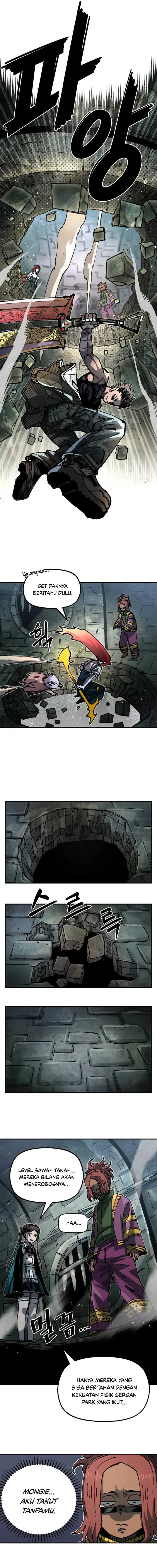 image-komik-reincarnation-of-the-veteran-soldier-chapter-87-15/19