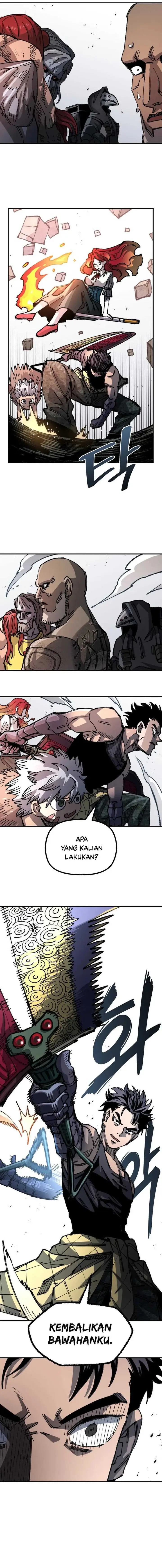 image-komik-reincarnation-of-the-veteran-soldier-chapter-87-17/19