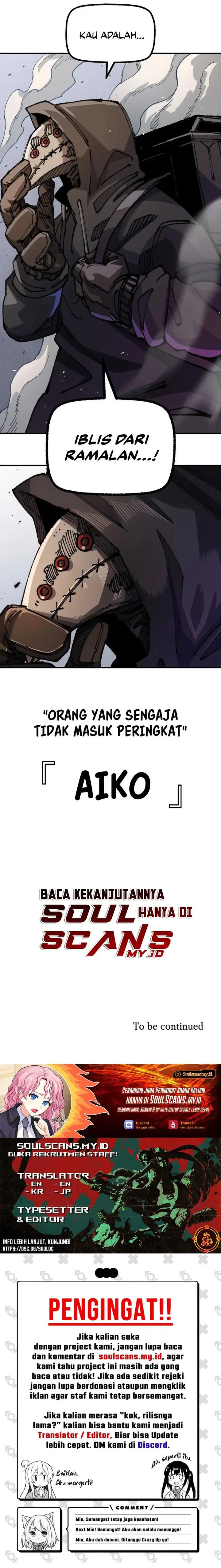 image-komik-reincarnation-of-the-veteran-soldier-chapter-87-18/19