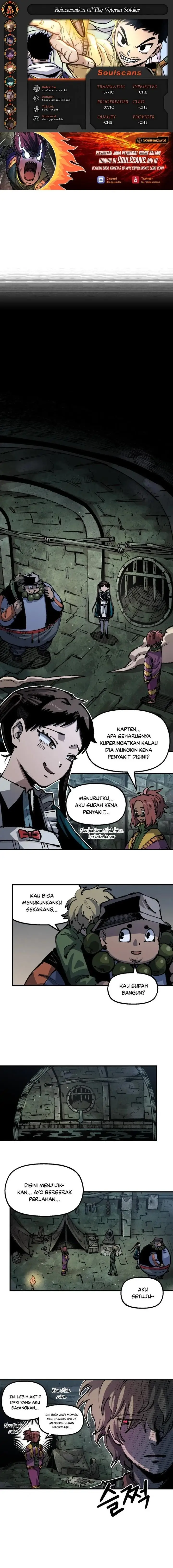 image-komik-reincarnation-of-the-veteran-soldier-chapter-88-0/24