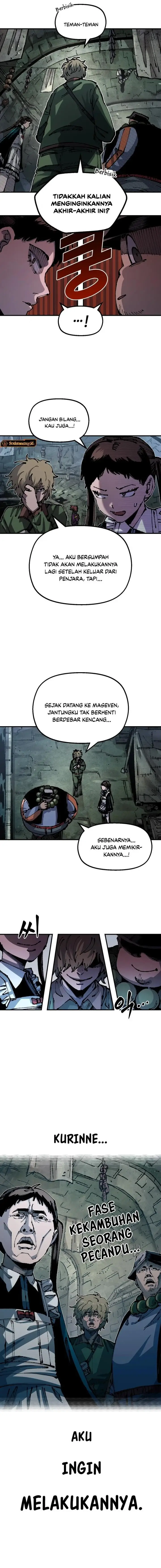 image-komik-reincarnation-of-the-veteran-soldier-chapter-88-1/24