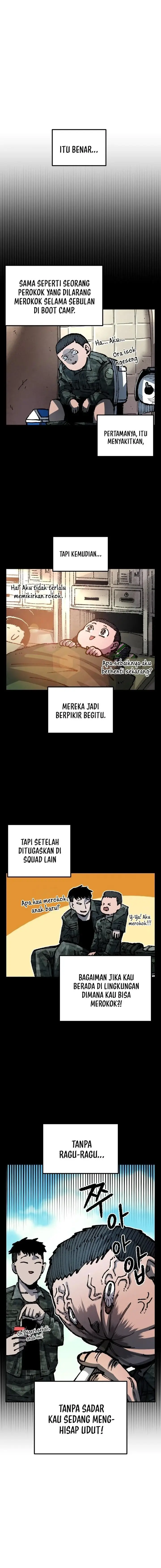image-komik-reincarnation-of-the-veteran-soldier-chapter-88-2/24