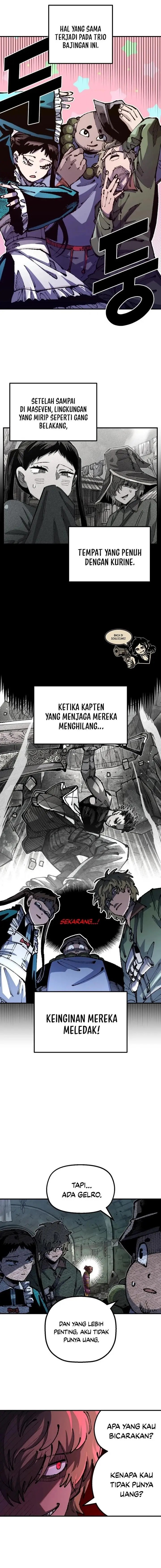 image-komik-reincarnation-of-the-veteran-soldier-chapter-88-3/24