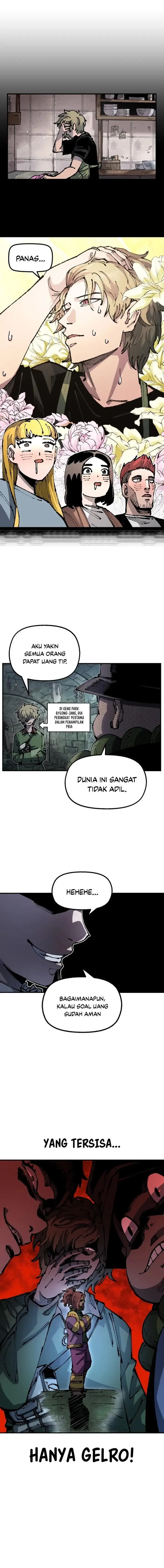 image-komik-reincarnation-of-the-veteran-soldier-chapter-88-4/24