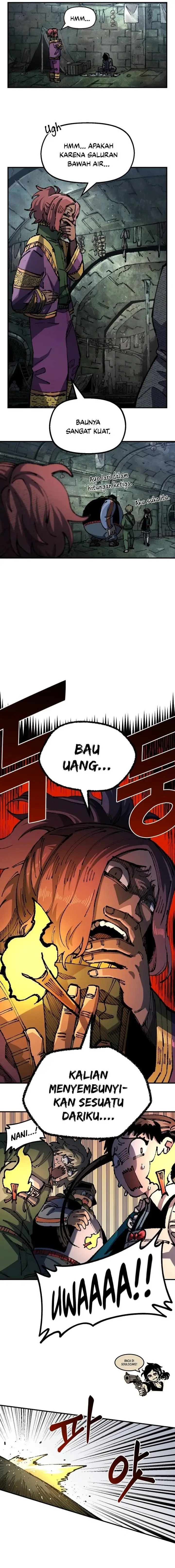 image-komik-reincarnation-of-the-veteran-soldier-chapter-88-5/24