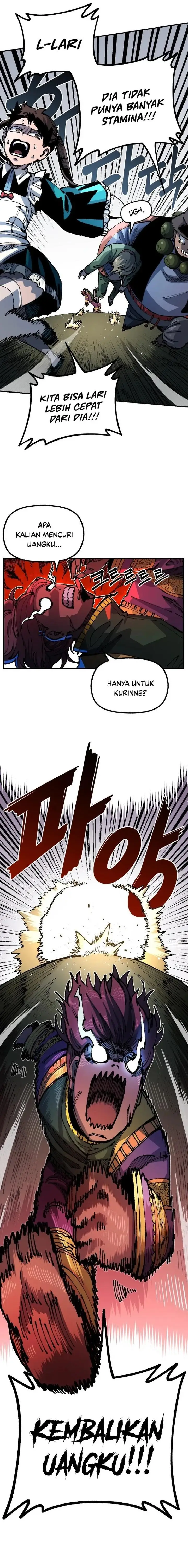 image-komik-reincarnation-of-the-veteran-soldier-chapter-88-6/24