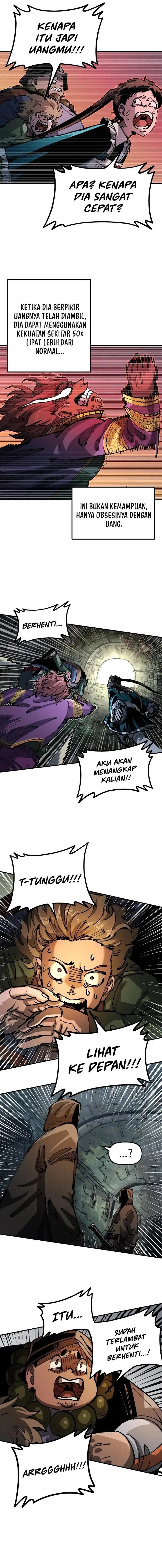 image-komik-reincarnation-of-the-veteran-soldier-chapter-88-7/24