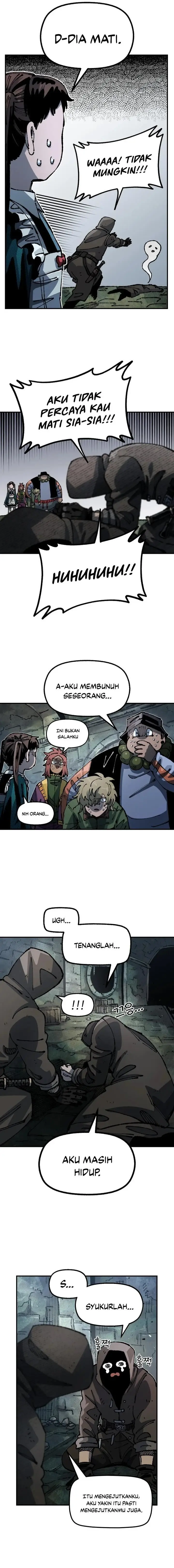 image-komik-reincarnation-of-the-veteran-soldier-chapter-88-9/24