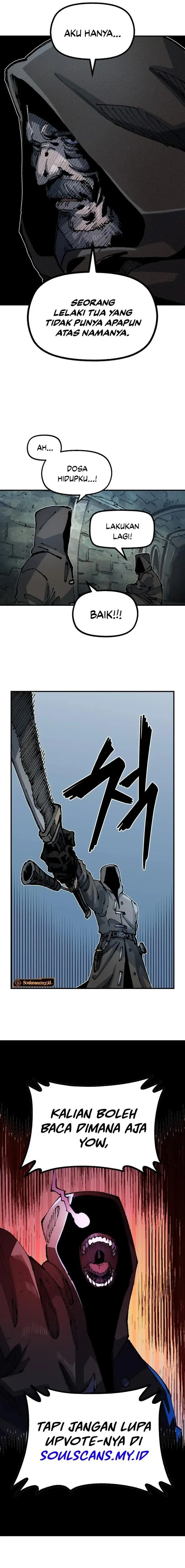 image-komik-reincarnation-of-the-veteran-soldier-chapter-88-12/24
