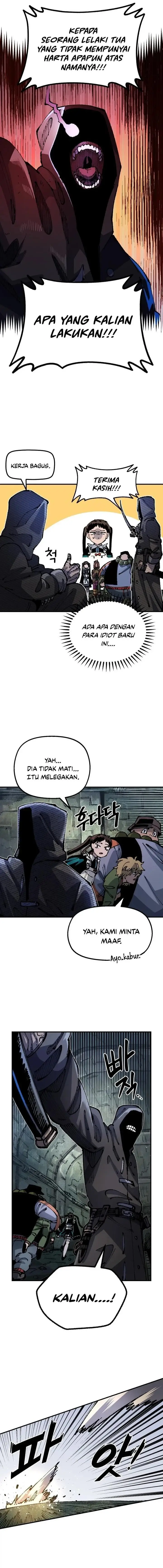 image-komik-reincarnation-of-the-veteran-soldier-chapter-88-13/24