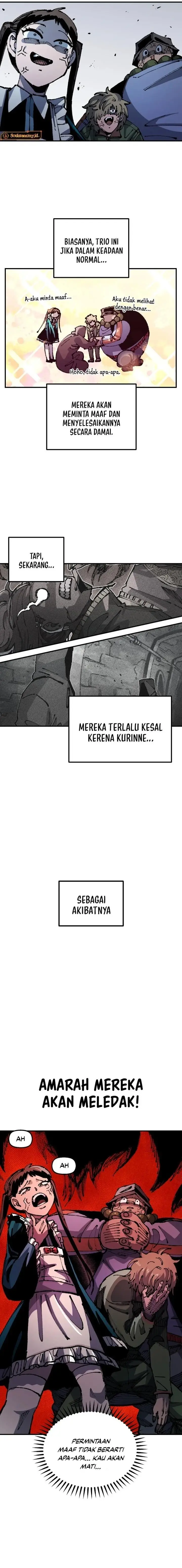 image-komik-reincarnation-of-the-veteran-soldier-chapter-88-15/24