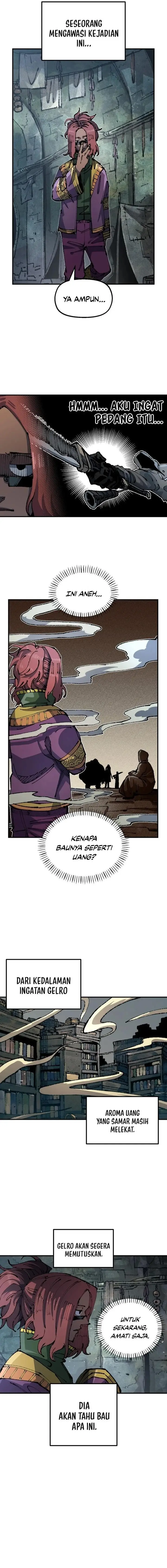 image-komik-reincarnation-of-the-veteran-soldier-chapter-88-16/24