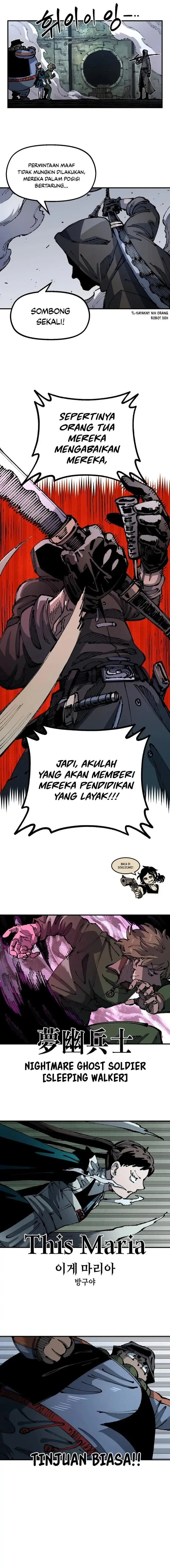 image-komik-reincarnation-of-the-veteran-soldier-chapter-88-17/24