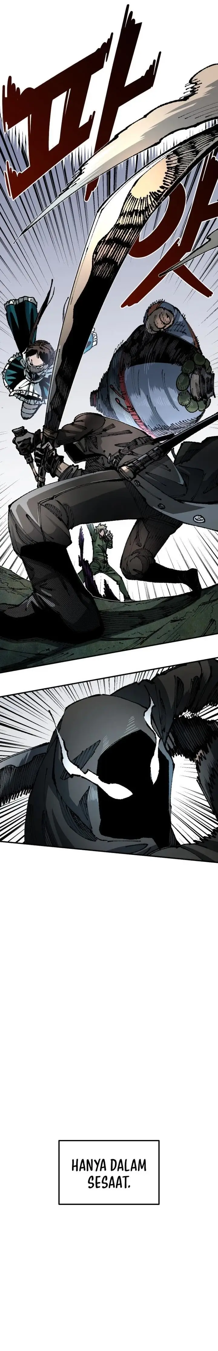 image-komik-reincarnation-of-the-veteran-soldier-chapter-88-18/24