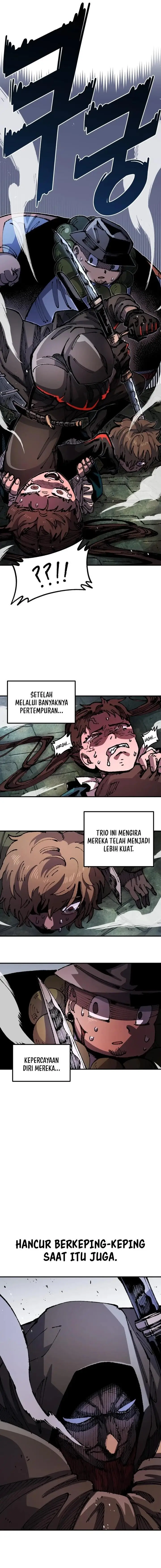 image-komik-reincarnation-of-the-veteran-soldier-chapter-88-19/24