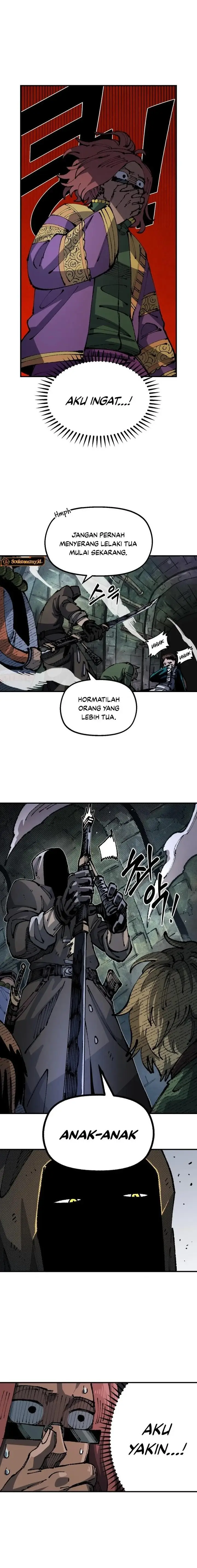 image-komik-reincarnation-of-the-veteran-soldier-chapter-88-20/24