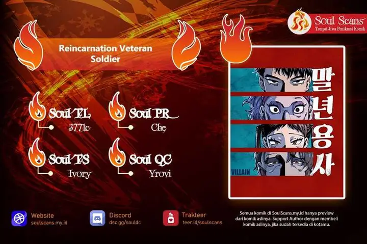 image-komik-reincarnation-of-the-veteran-soldier-chapter-89-0/38