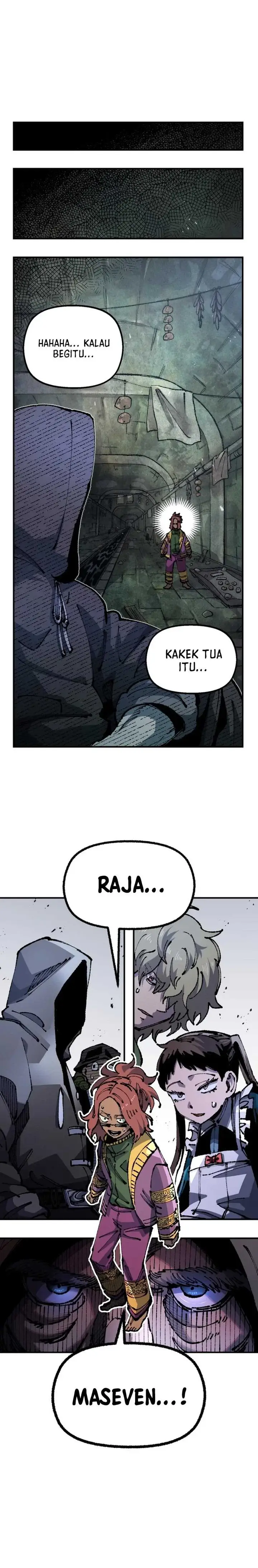 image-komik-reincarnation-of-the-veteran-soldier-chapter-89-1/38