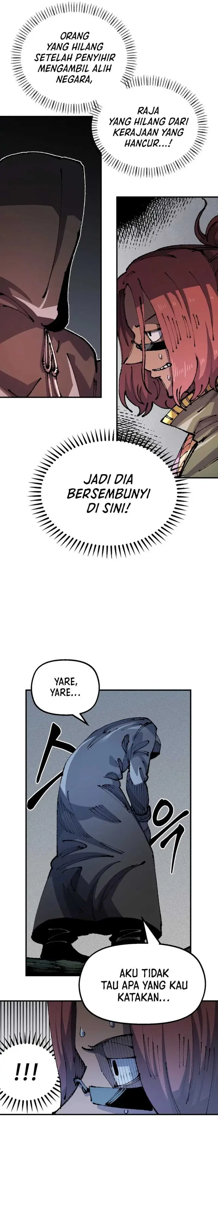 image-komik-reincarnation-of-the-veteran-soldier-chapter-89-2/38